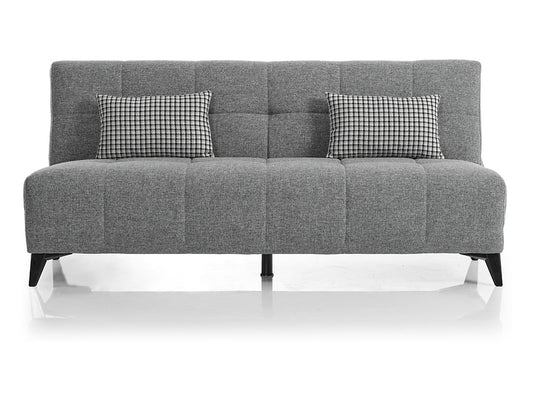 Dublin Sofa Bed
