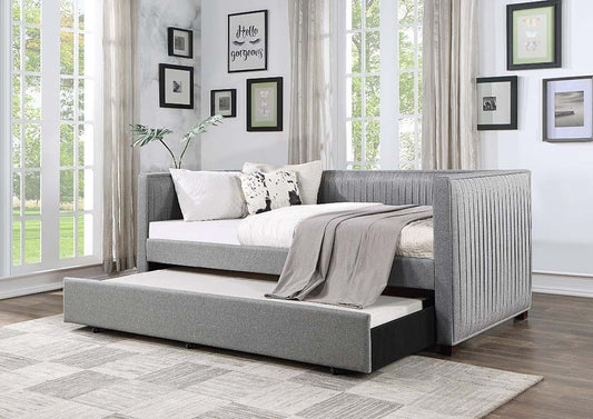 Danyl Twin Daybed & Trundle