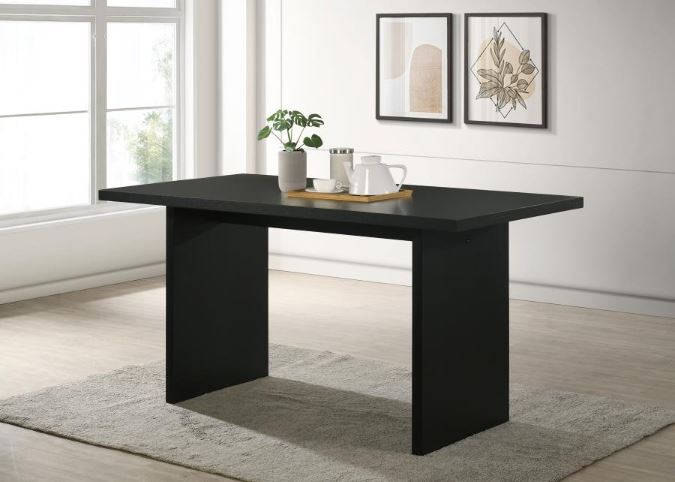 Decker Counter Height Dining Table