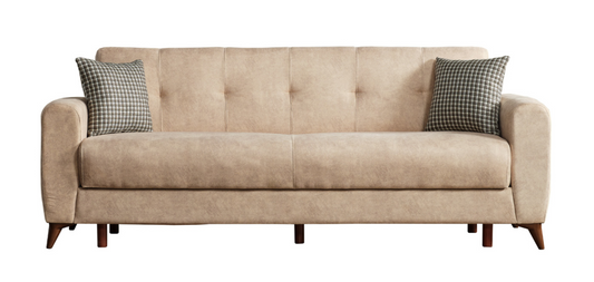 Dorian Sofa Bed