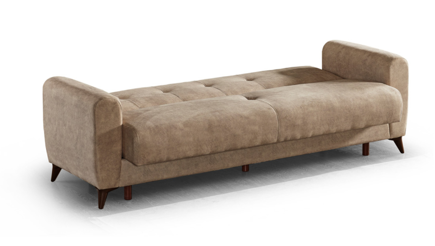 Dorian Sofa Bed