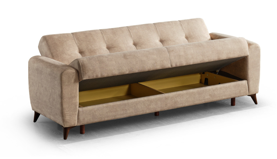 Dorian Sofa Bed