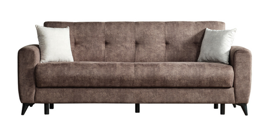 Dorian Sofa Bed