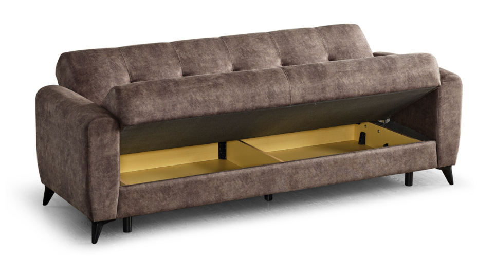 Dorian Sofa Bed