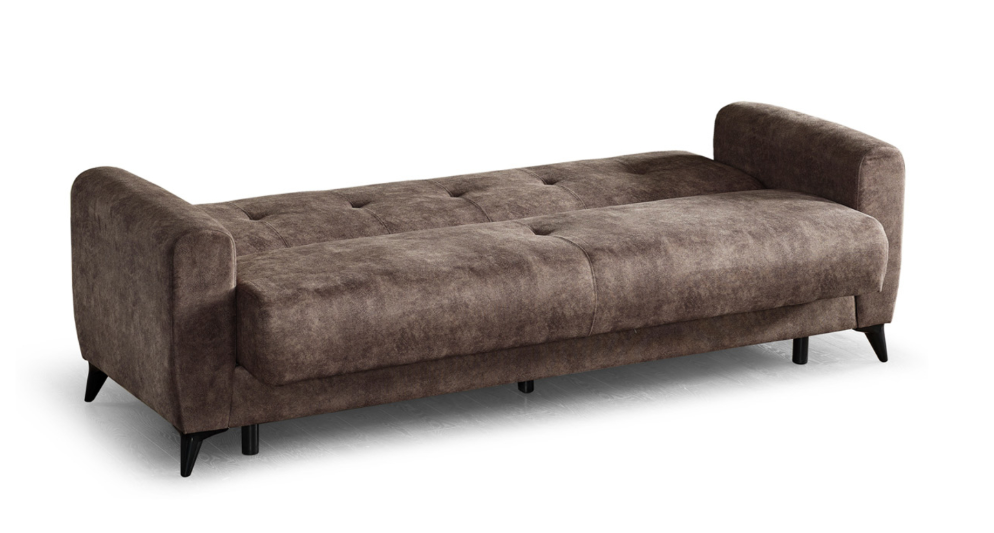 Dorian Sofa Bed