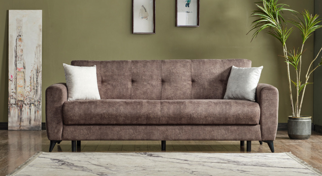 Dorian Sofa Bed