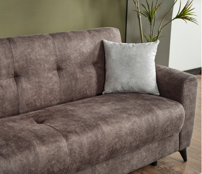 Dorian Sofa Bed