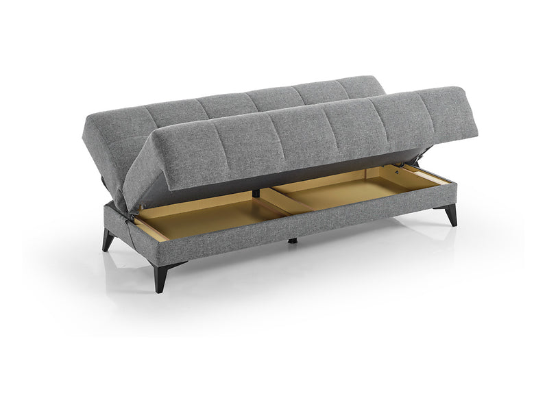 Dublin Sofa Bed