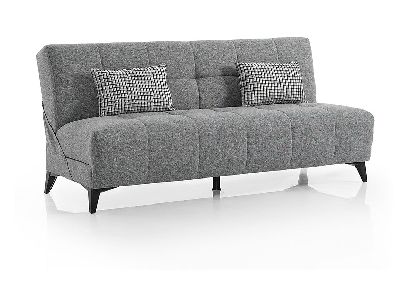 Dublin Sofa Bed