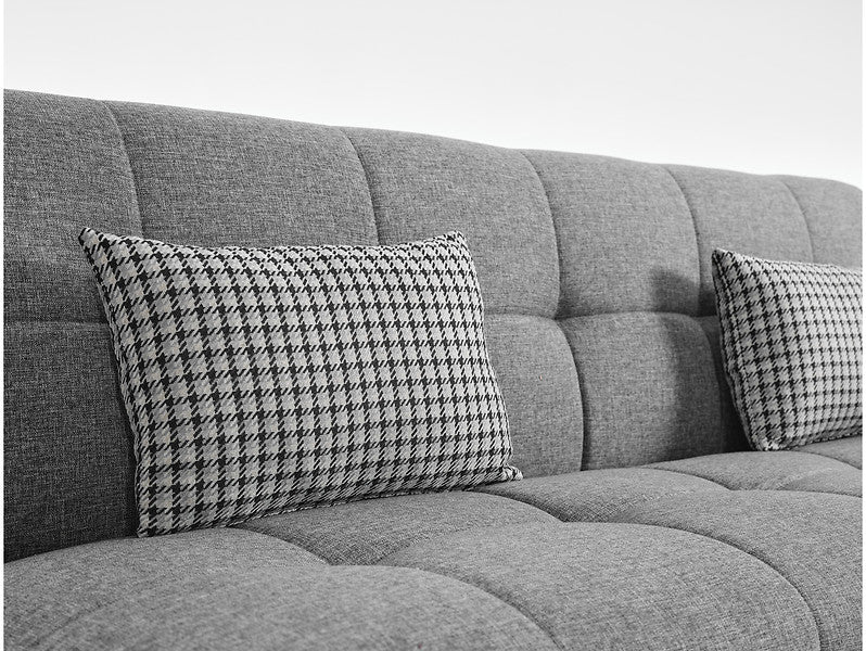Dublin Sofa Bed