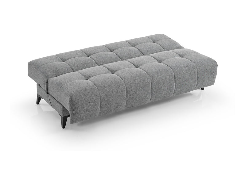 Dublin Sofa Bed