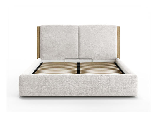 Duo Box Bed 160x200 (Queen)
