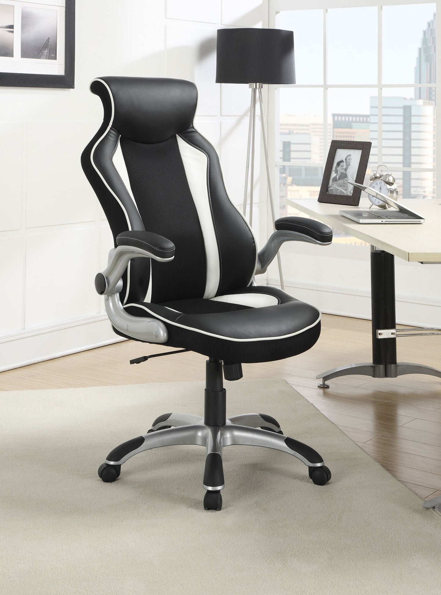 cDustin Office Chair