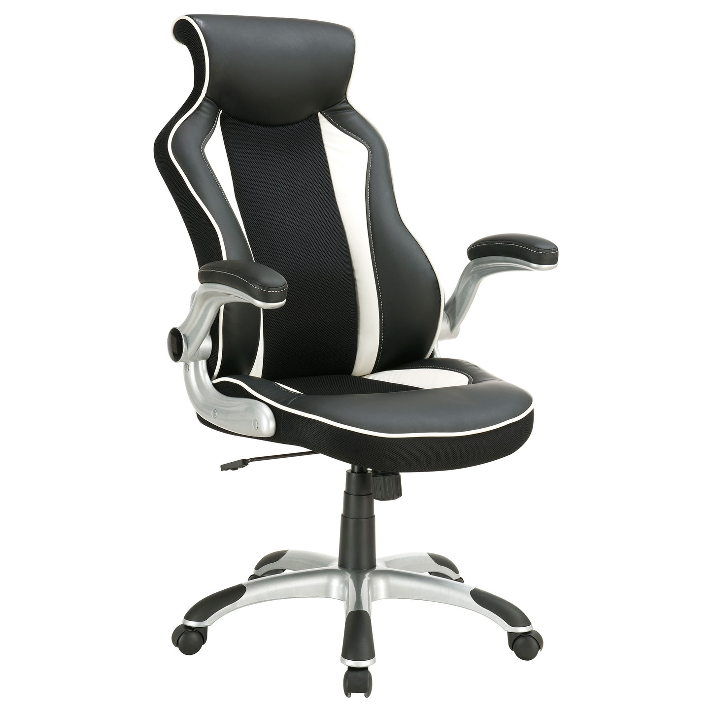 cDustin Office Chair