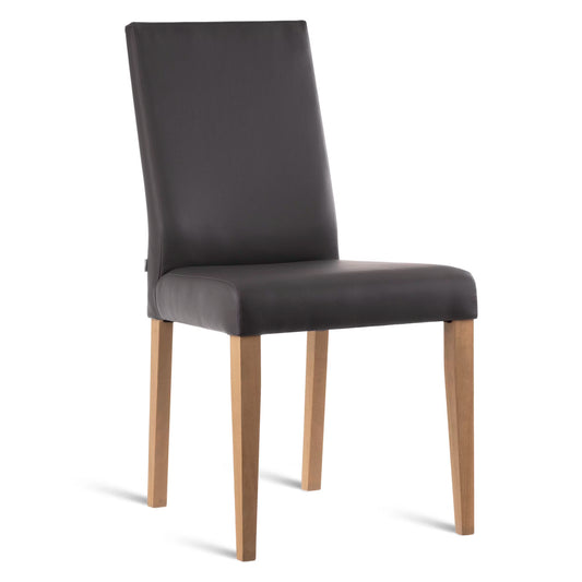 ELO custom chair