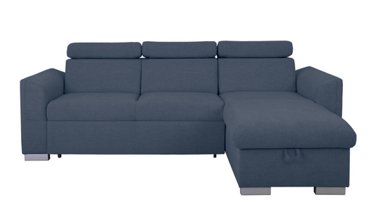 Evia Sofa Bed