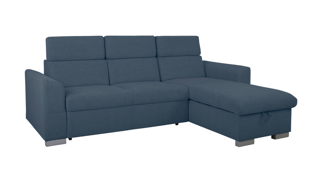 Evia Sofa Bed