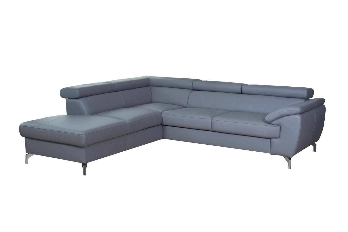 Filo Sectional