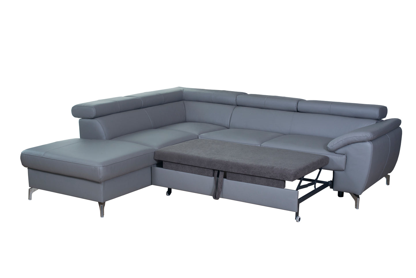 Filo Sectional