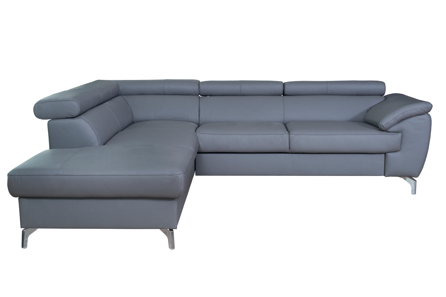 Filo Sectional