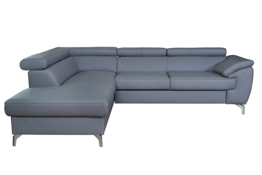 Filo Sectional