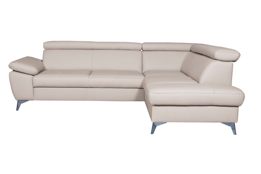 Wave - Madras 215 (100% Top Grain Leather)