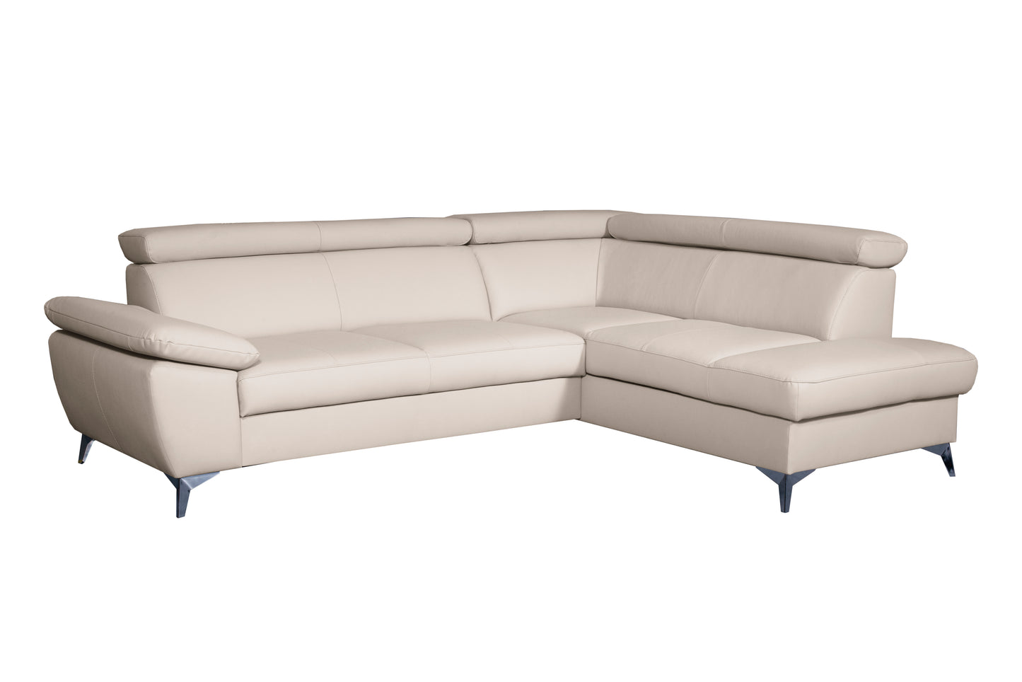Wave - Madras 215 (100% Top Grain Leather)