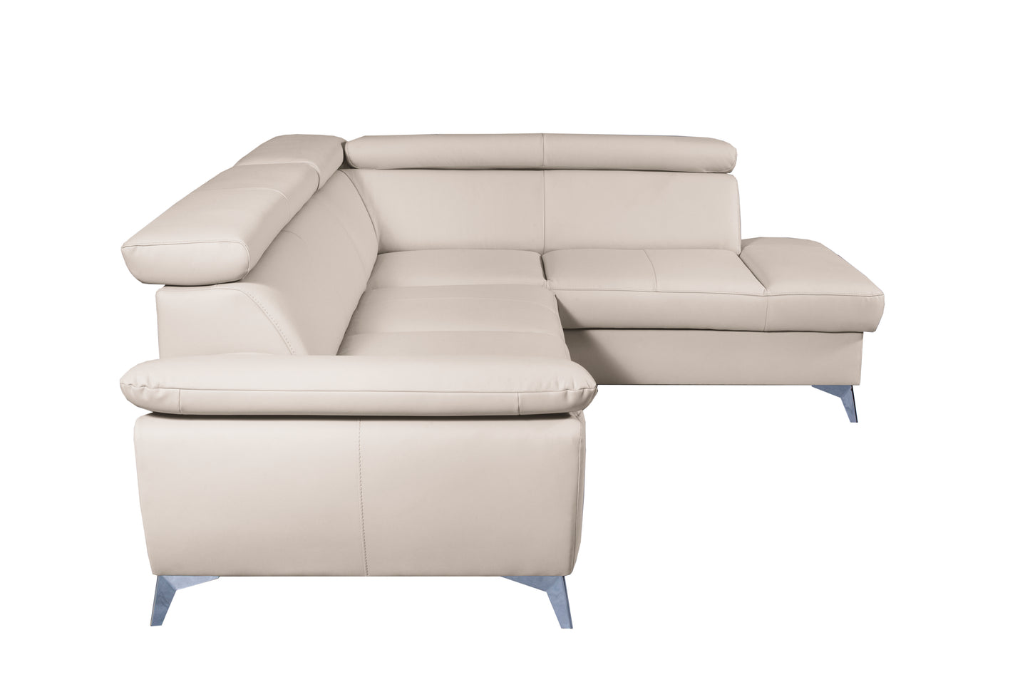 Wave - Madras 215 (100% Top Grain Leather)