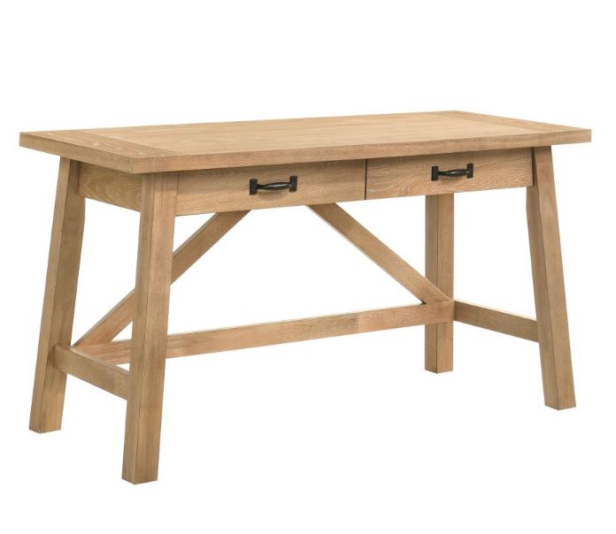 cFabian Desk