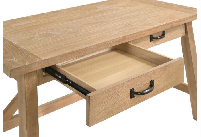 cFabian Desk