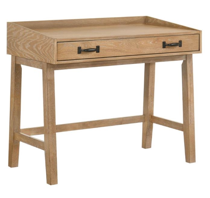 cFabian Computer Desk