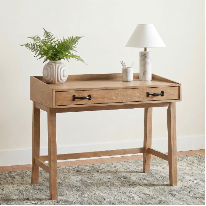 cFabian Computer Desk