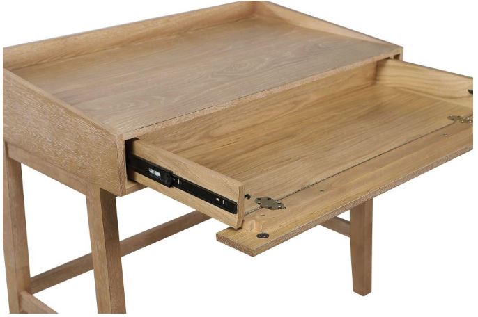 cFabian Computer Desk