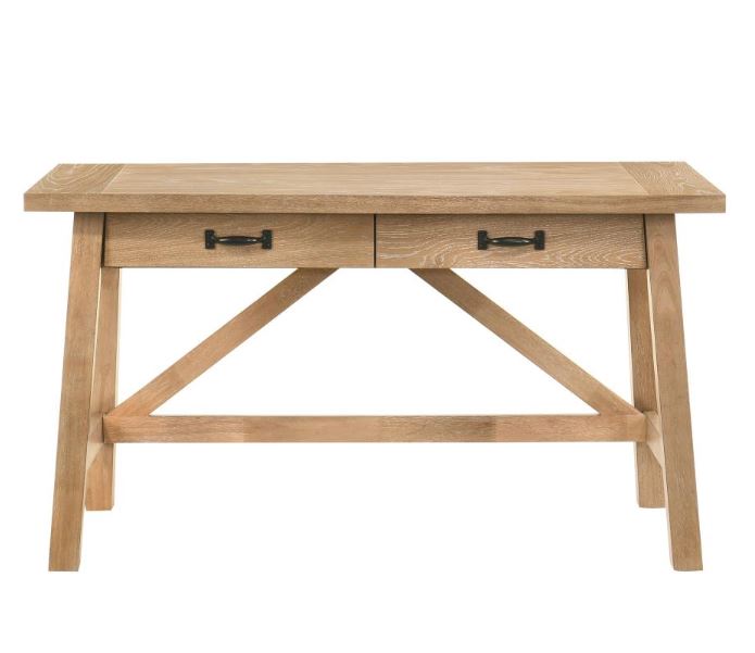 cFabian Desk