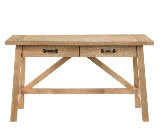 cFabian Desk