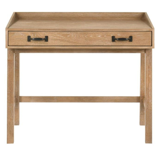 cFabian Computer Desk