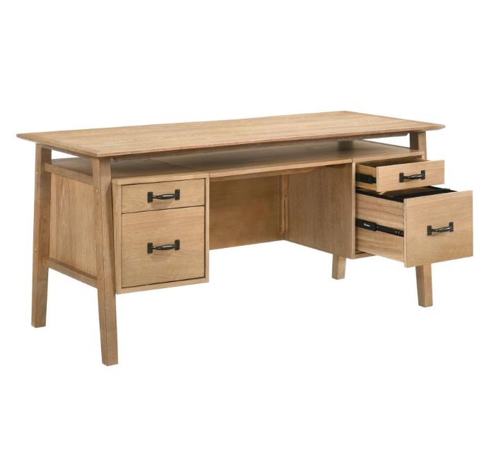 cGoodson Desk