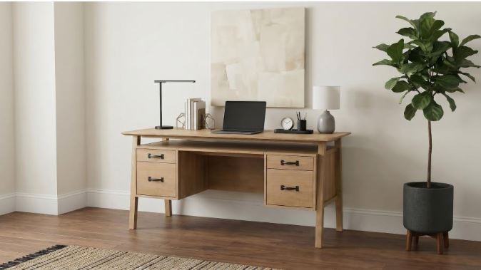cGoodson Desk