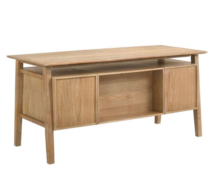 cGoodson Desk