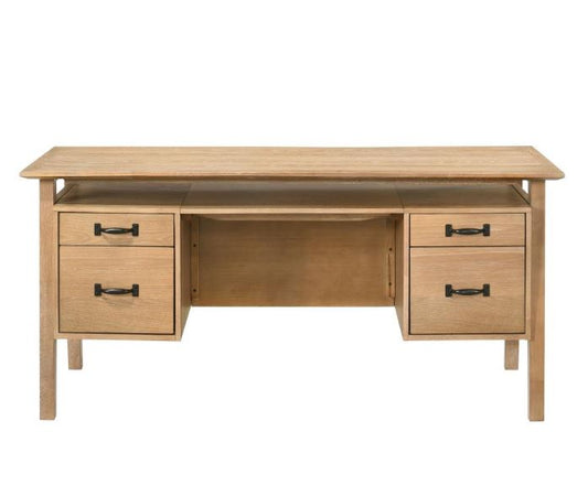 cGoodson Desk