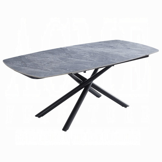 aHester Dining Table