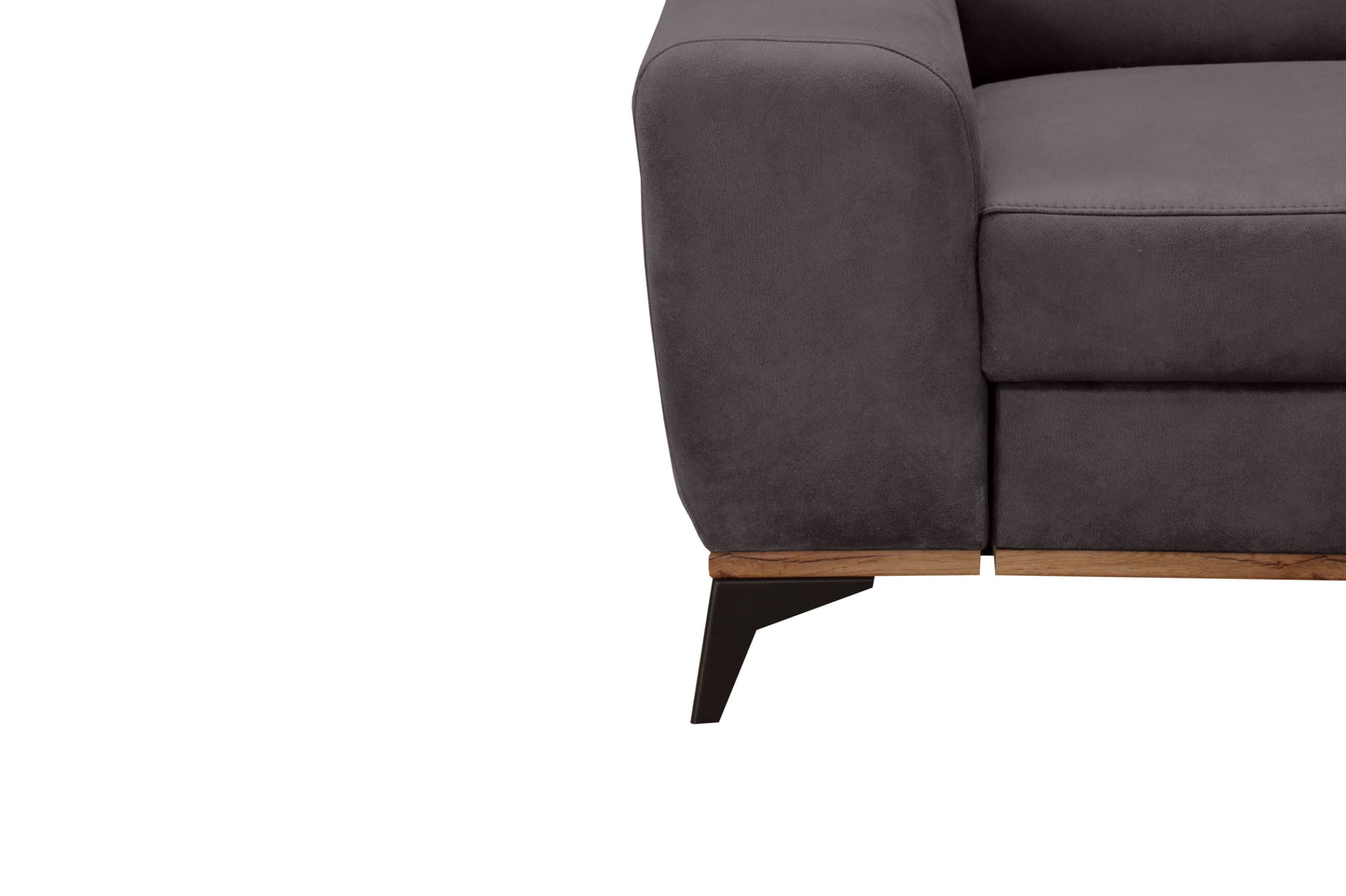 Flavio - Madras 511 (100% Top Grain Leather)