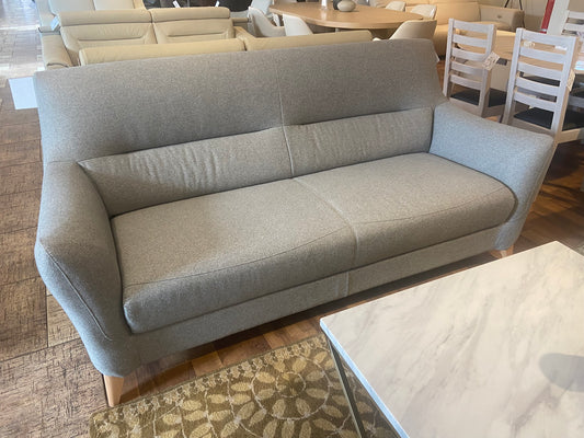 Orchis Sofa