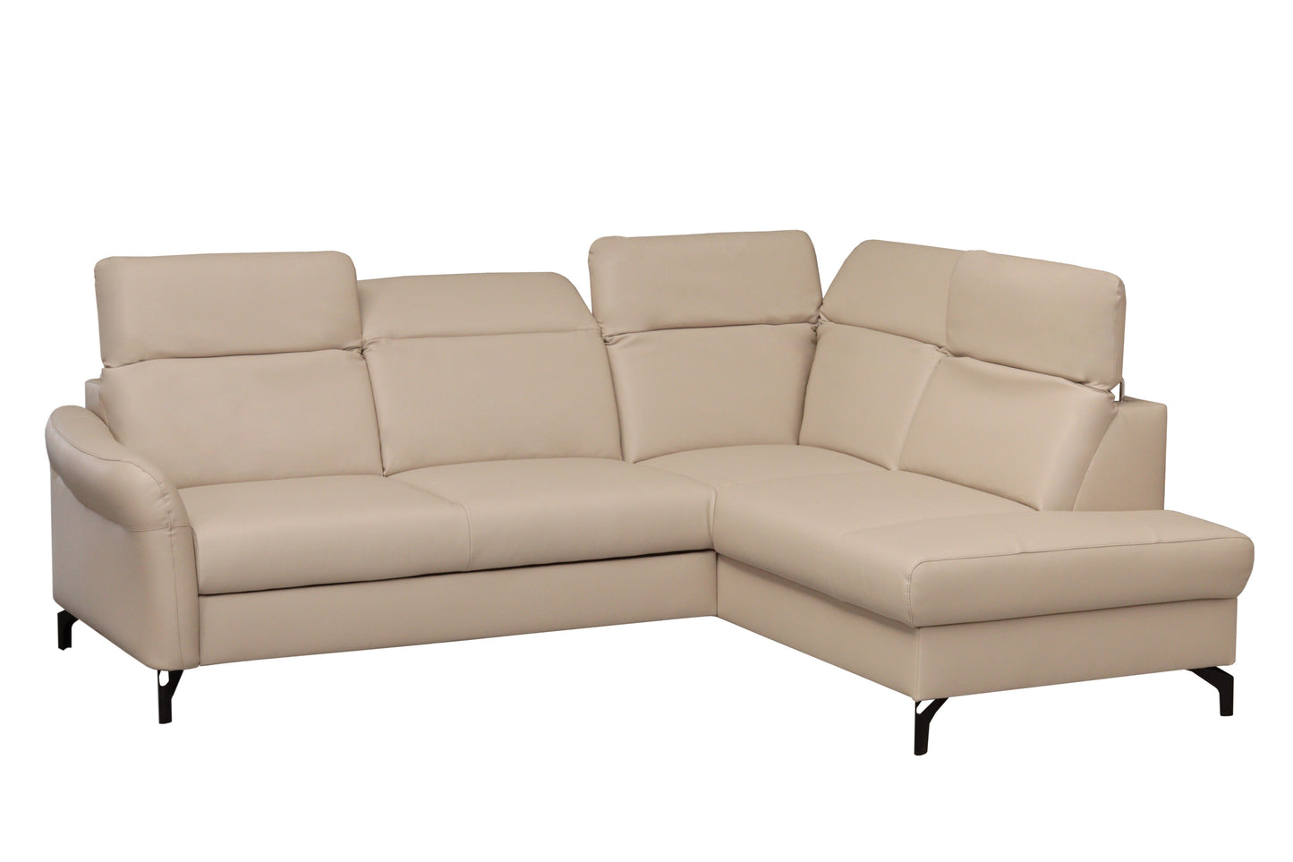 Bari Sectional