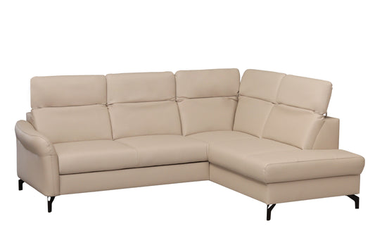 Bari Sectional
