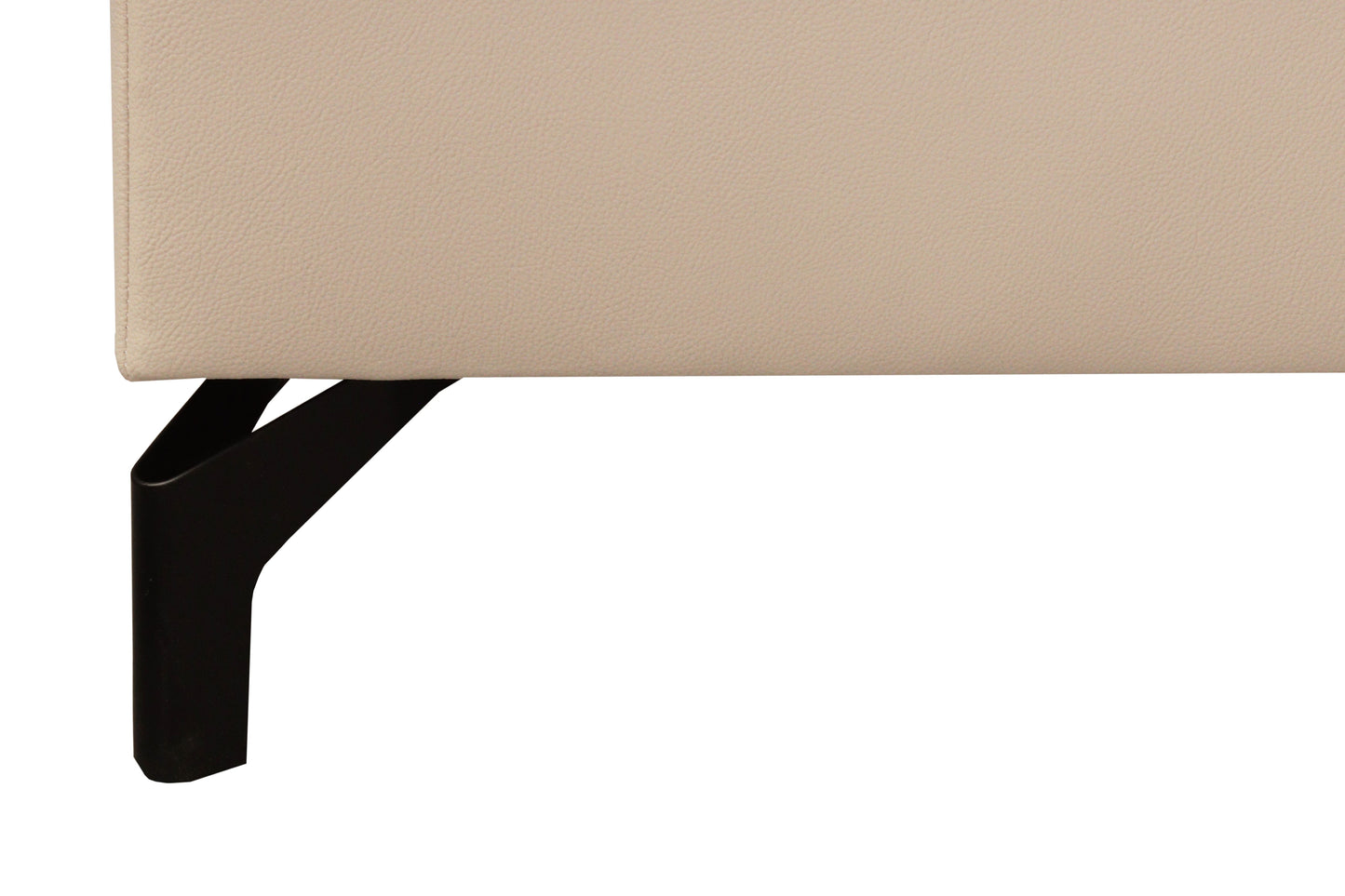 Bari Sectional