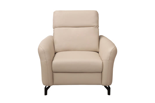 Bari Armchair