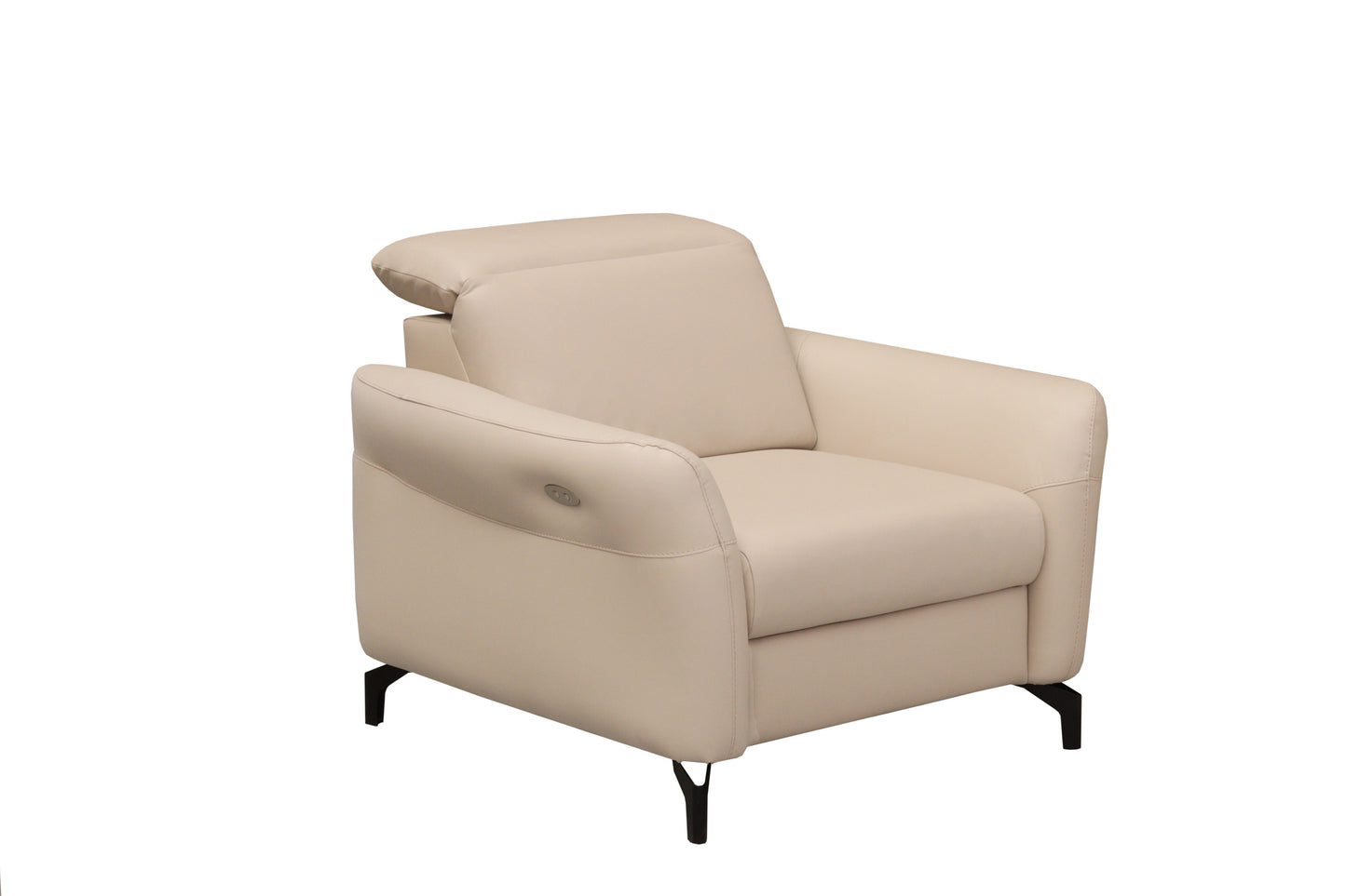 Bari Armchair