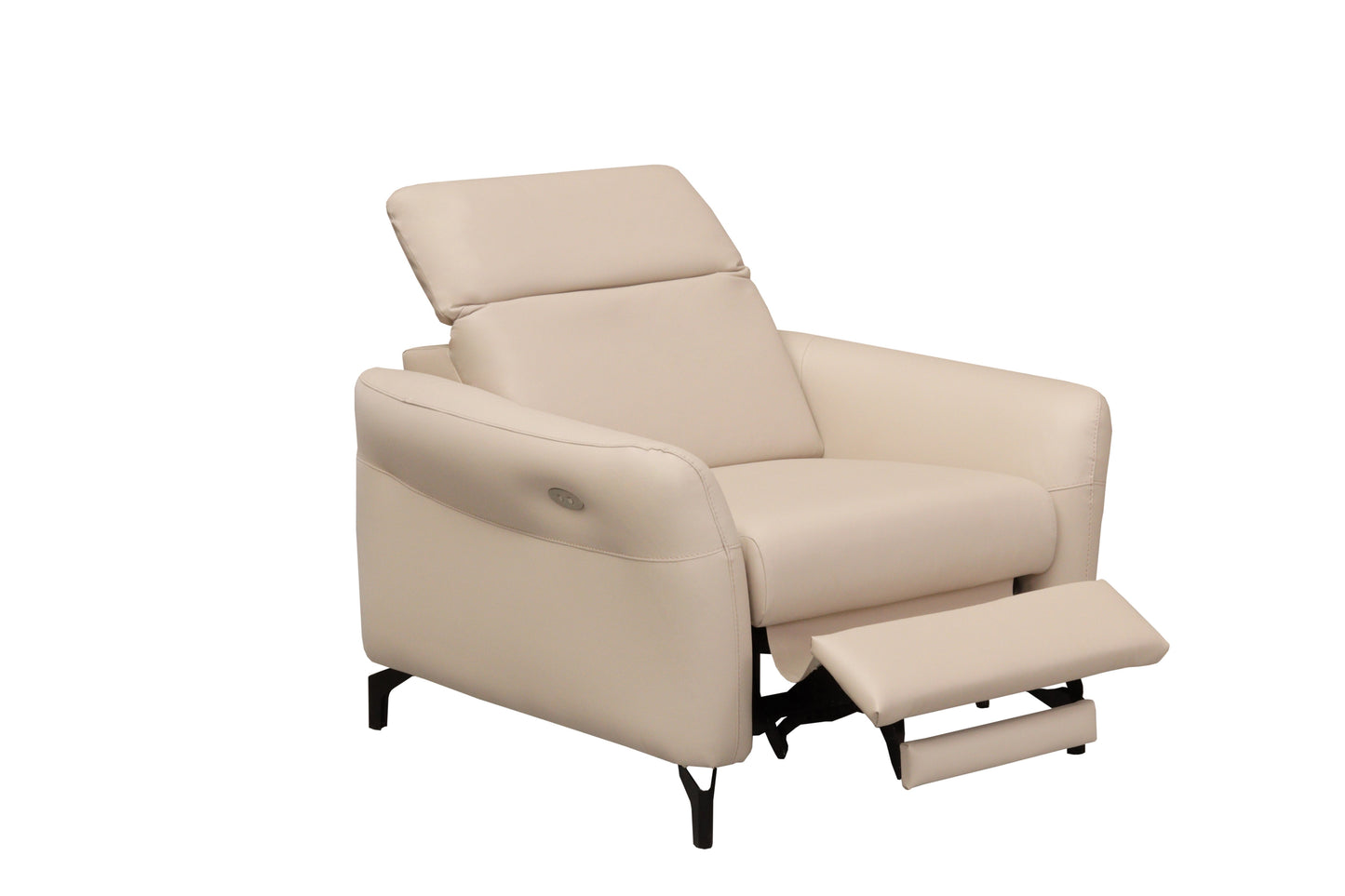 Bari Armchair