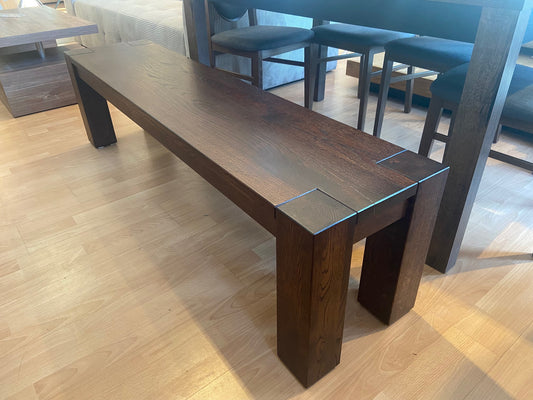 Novum Bench TNT6041  L3S